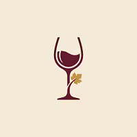 Vino Vero Academy