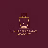 Scentiment Academy