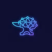 PromptForge AI