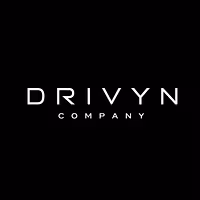 drivyn
