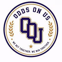 Odds On Us