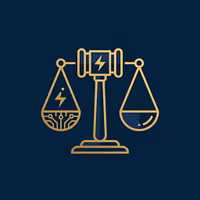 Legal Marketing AI Prompt Kit
