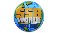 SSB Dev Solutions
