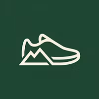 CDA Sole Co.