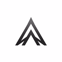 ApexAPI