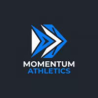 Momentum Athletics