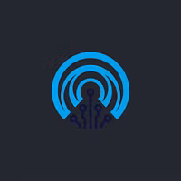 Signal — AI for Business