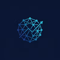 The Data Science Lab