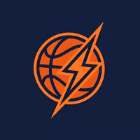 Live Bet Feed HQ