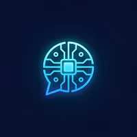 CaptionOps Academy