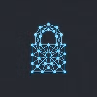 Vault Node Academy