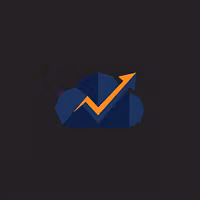AWS Cloud Cert Path