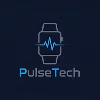 PulseTech