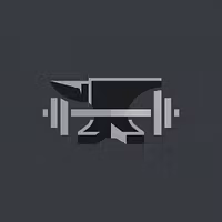 Iron Standard