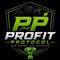 Profit Protocol