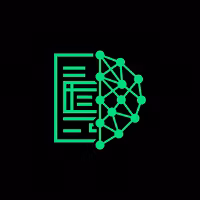 InvoiceFlow AI