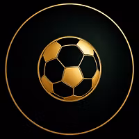 domina el futbol