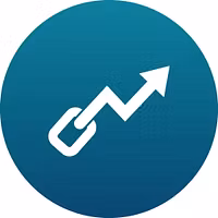 RevShare Networks