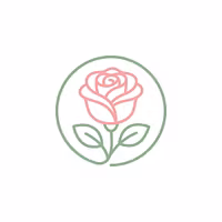 FloristConnect