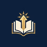 Bestseller Whisperer