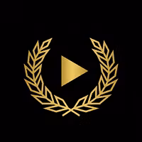 CLIP IMPERIUM