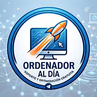 Ordenador Al Día