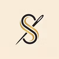 StyleForge Academy