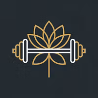 IronLotus Yoga Bootcamp