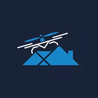 Skyline Listings