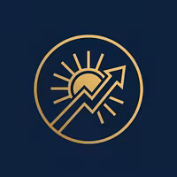 Mariam Zahoual Academy