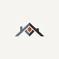 Clearstone Roofing & Home Solutions