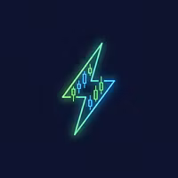Alpha Signals