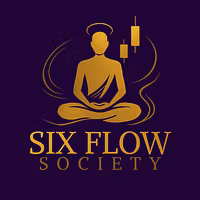 Six Flow Society