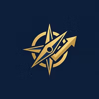 Capital Compass