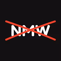 No Minimum Wage