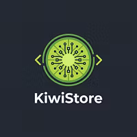 KiwiStore
