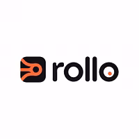 Rollo