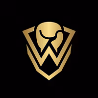 Haidar Warda Boxing & Sports
