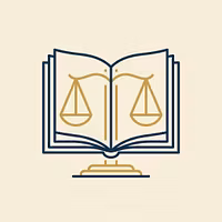 The Legal Ledger