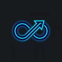 FlowScript Labs