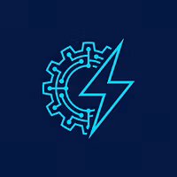 ScriptFlow Labs
