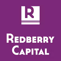 Redberry Quant