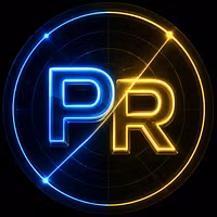 PokeRadar DE