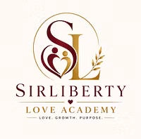 Sirliberty Love Academy