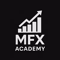 MFX ACADEMY