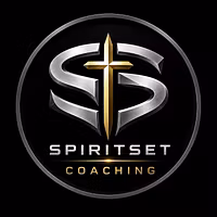 SpiritSet