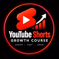 Youtube growth📈