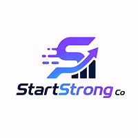 StartStrong Co