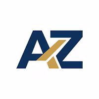 AZ Asesores Corporativos