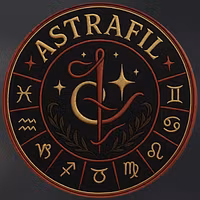 Astrafil Embroideries
